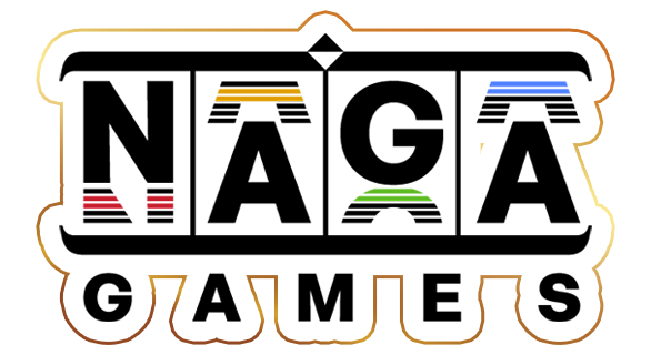 NAGA GAME